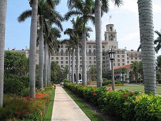 What to Do in Palm Beach, Florida